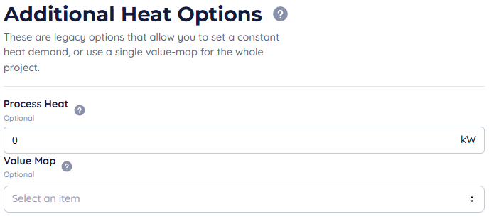 additional_heat_options.png