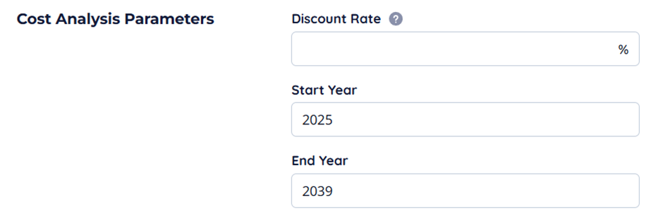 cost_analysis_parameters.png