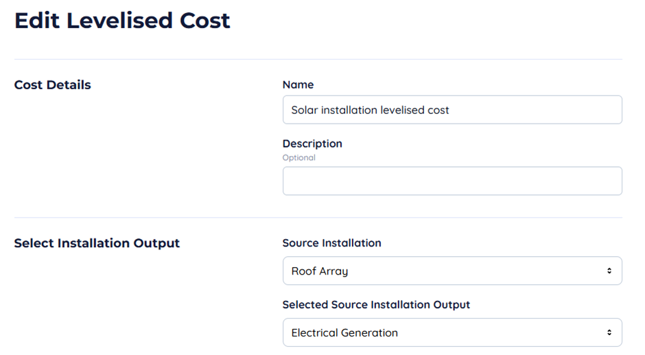 edit_levelised_cost.png