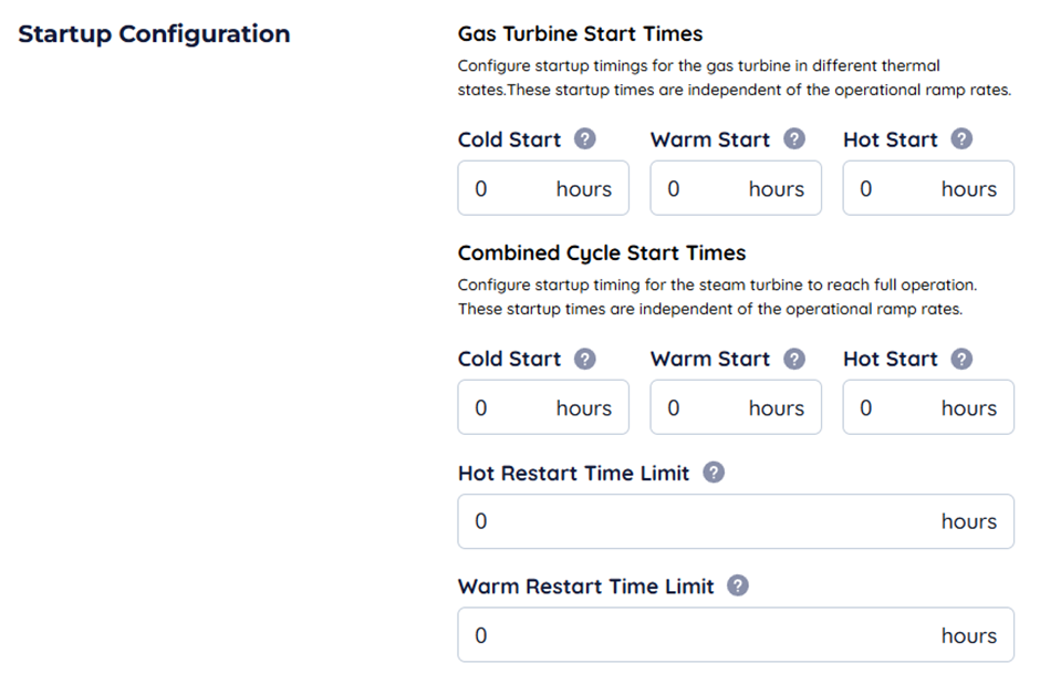 gt_startup_ config.png