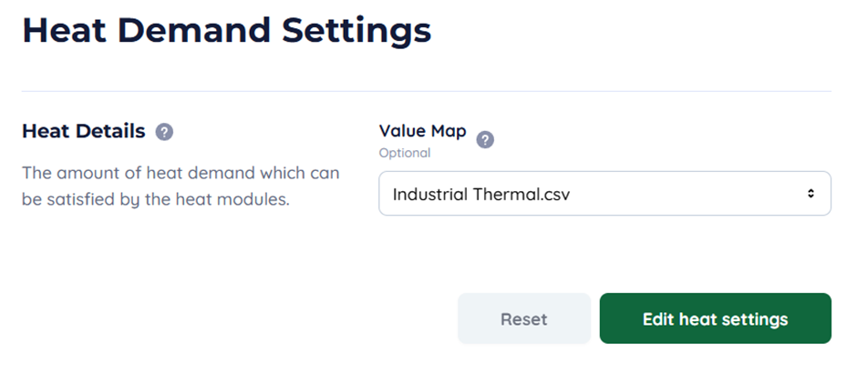 heat_demand_settings.png