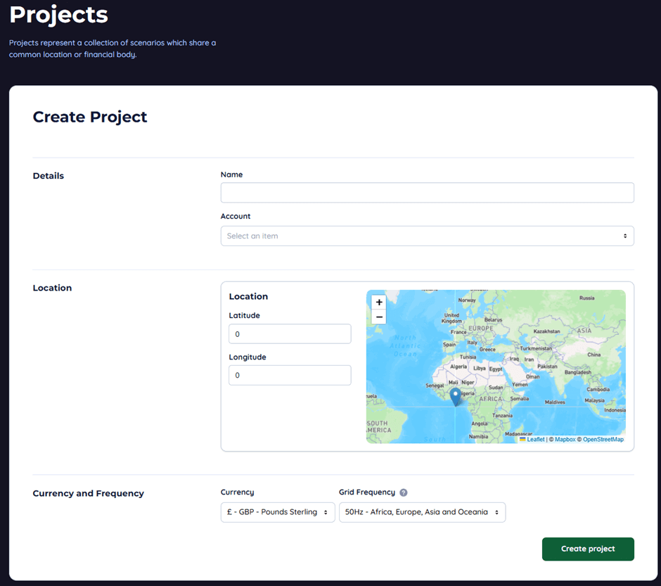 projects_overview.png