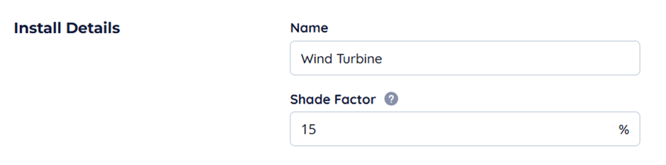 wind_installation_details.png
